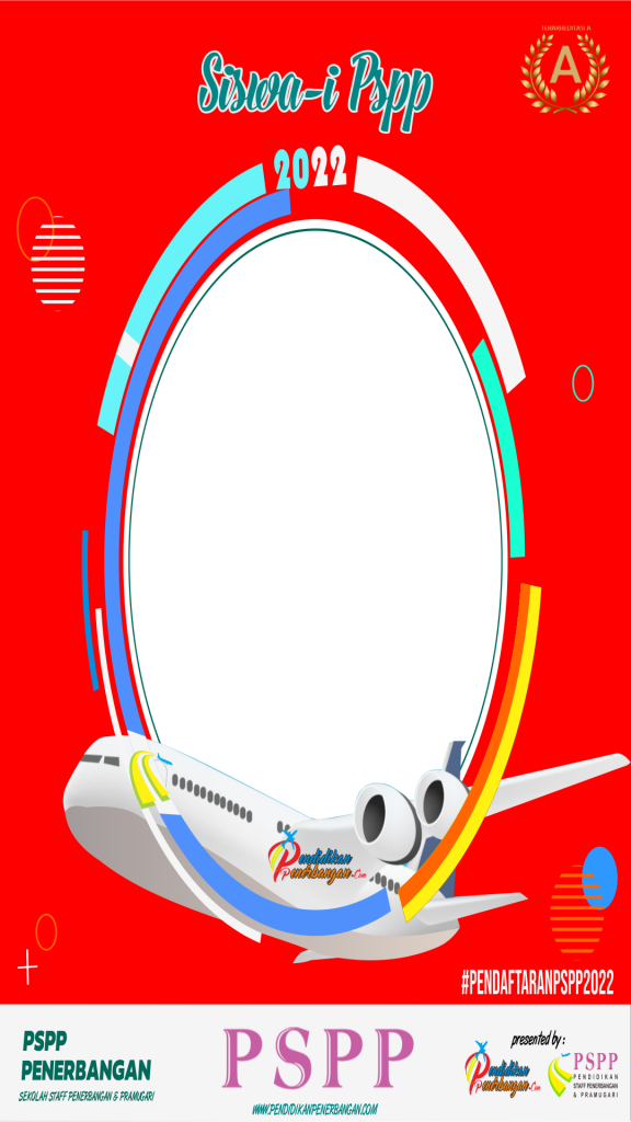 story twibbon pspp 2022