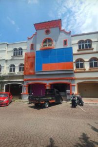 gedung-baru-pspp-jogja