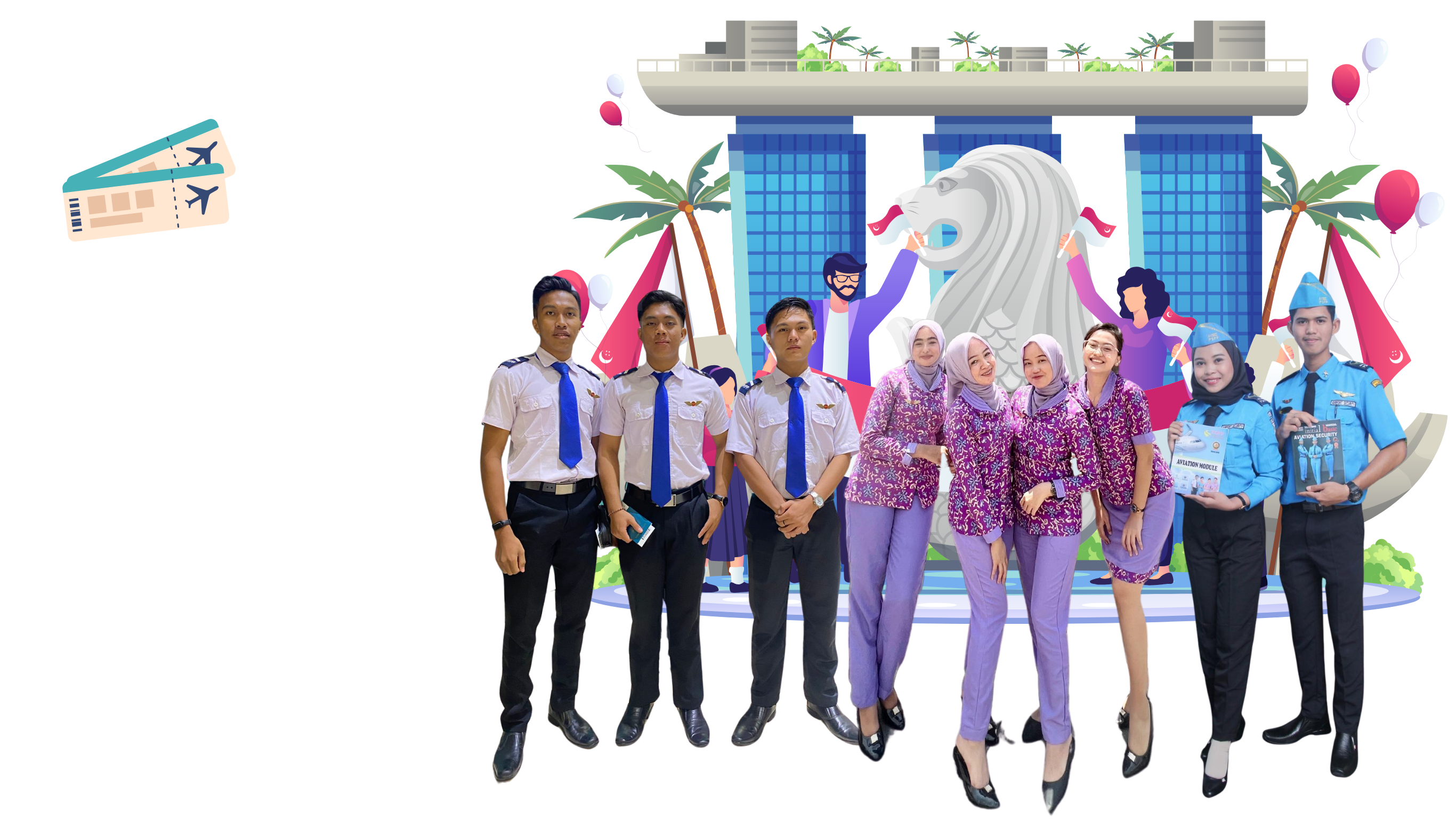 kesempatan-terbang-ke-singapura