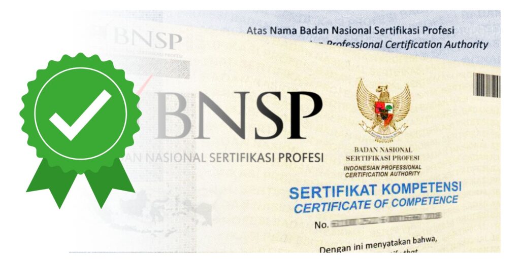 sertifikat-bnsp
