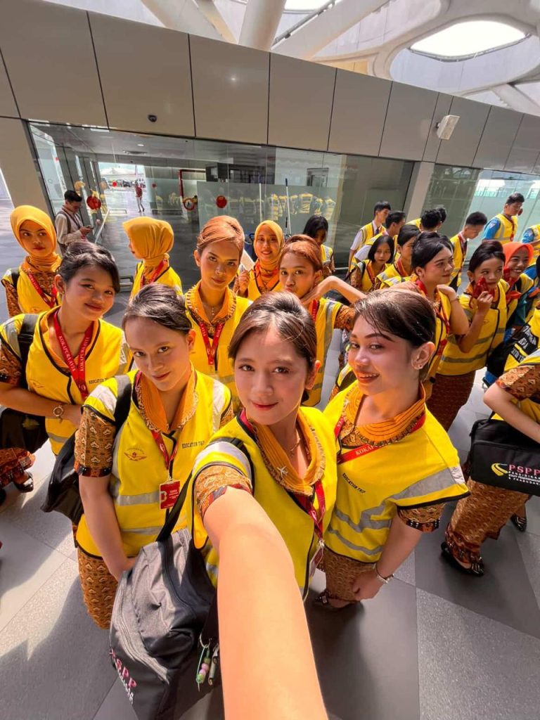 daftar-pspp-tahun-2026