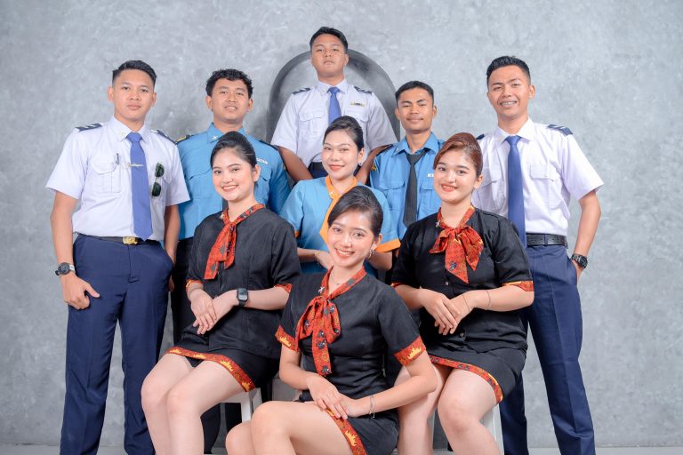 jurusan-staffpenerbangan-pspp