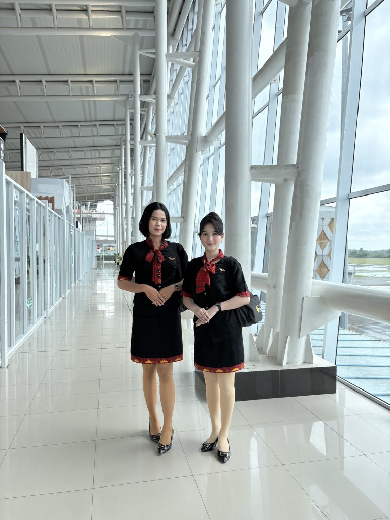 pramugari-pspp-penerbangan