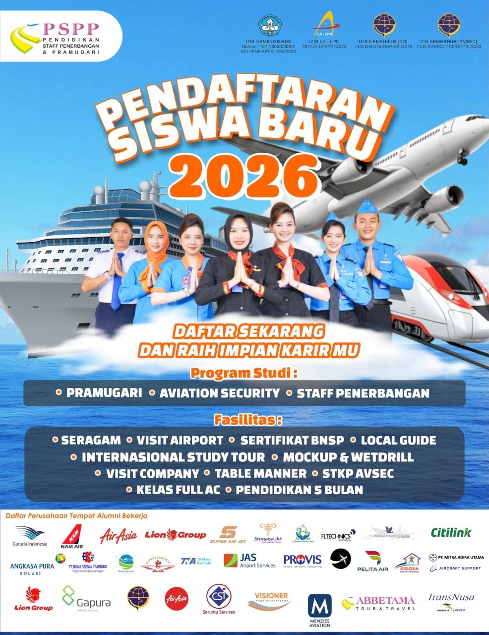 pendaftaran-pspp-2026