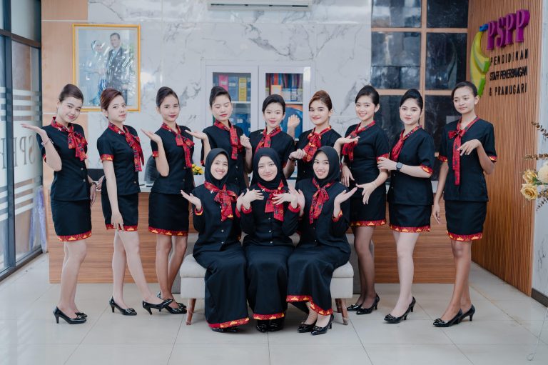 prodi-pramugari-pspp