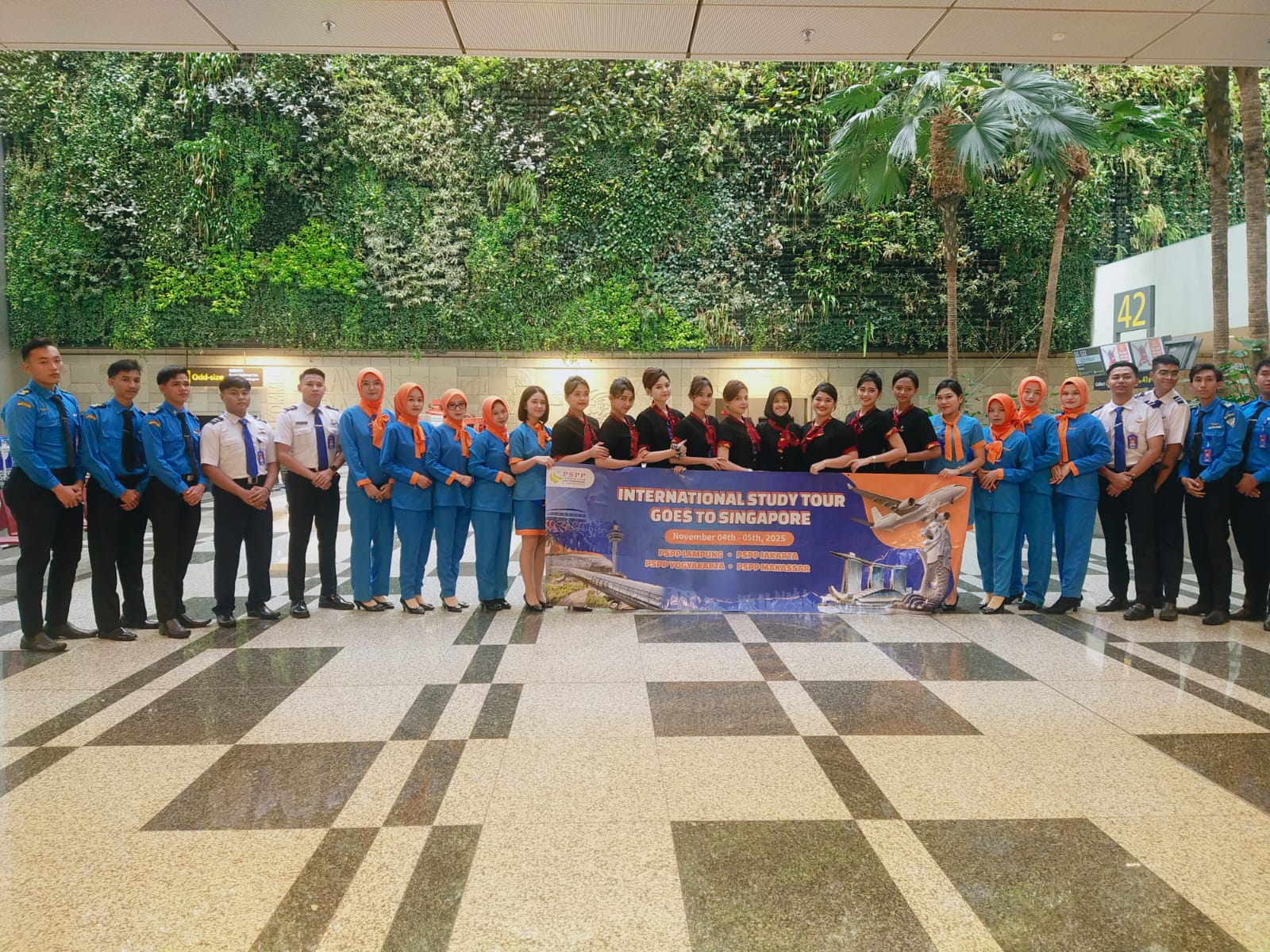 praktek-terbang-internasional-pspp