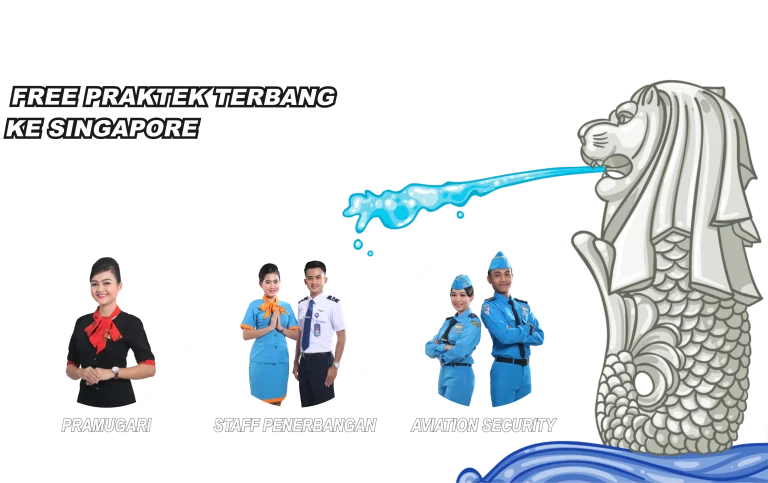 pspp-free-praktek-terbang-ke-singapura